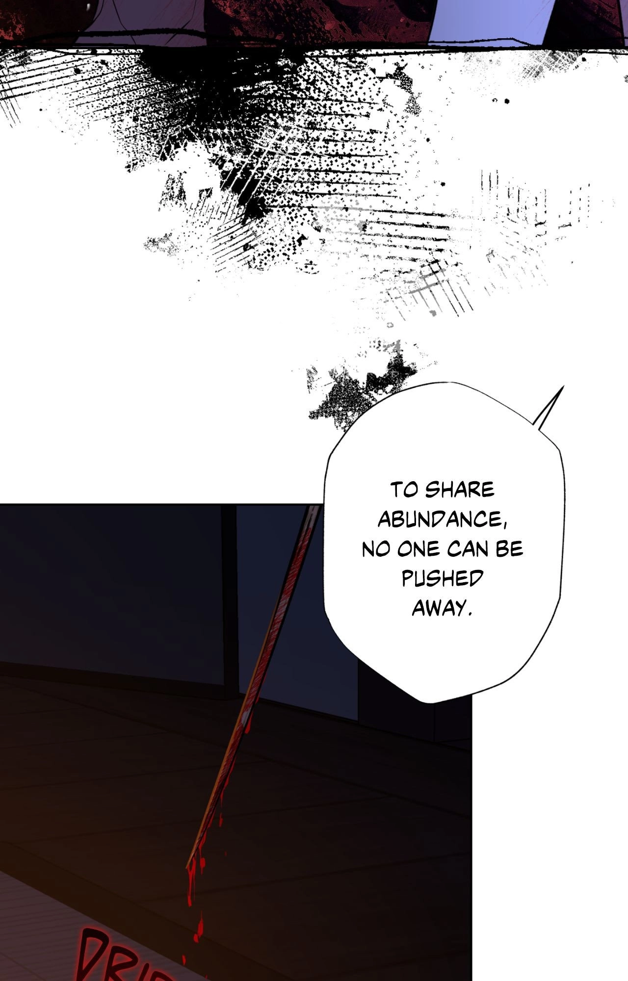 Read Still, It Rains chapter 40 image 41 on Lezhin