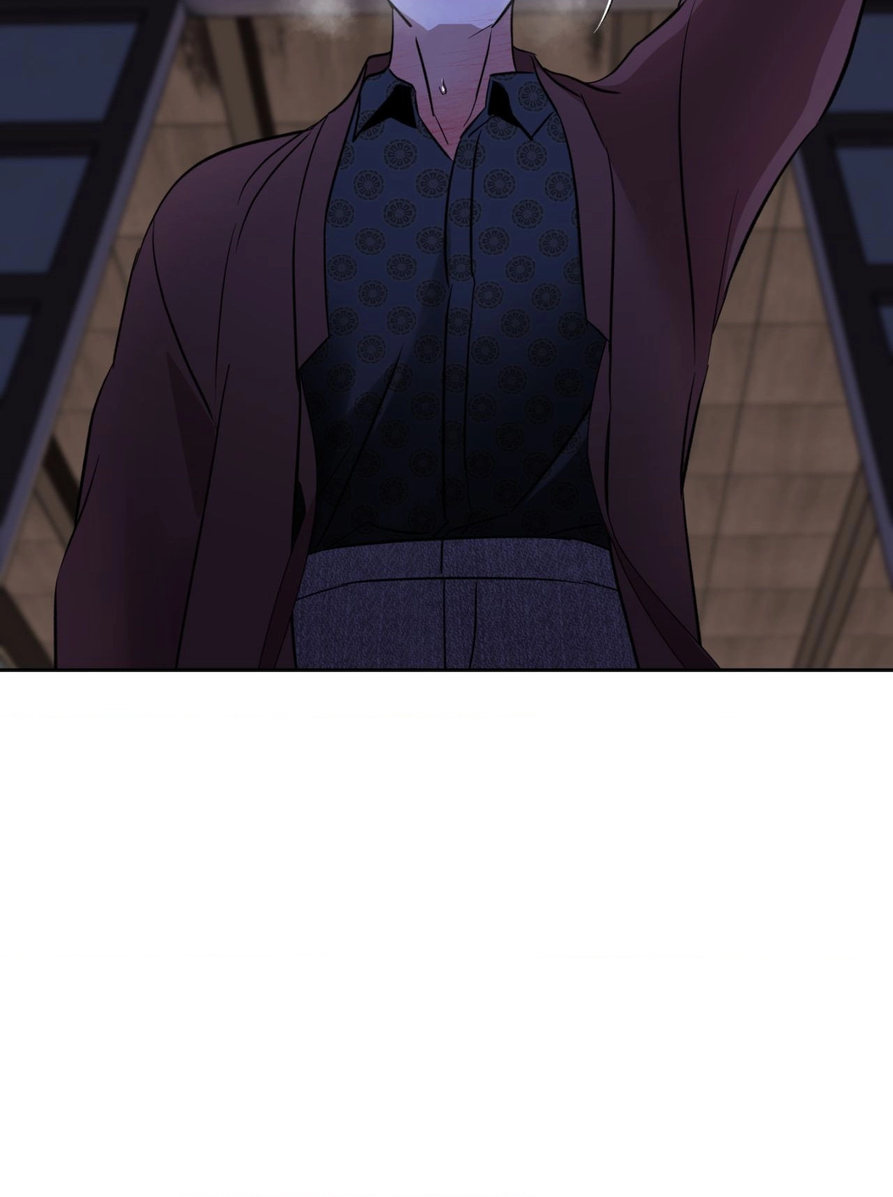 Read Still, It Rains chapter 40 image 43 on Lezhin