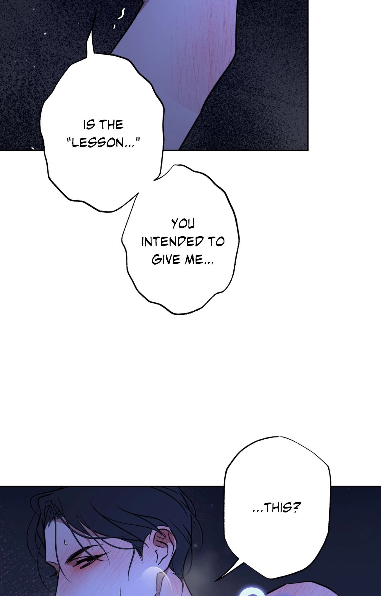 Read Still, It Rains chapter 40 image 46 on Lezhin