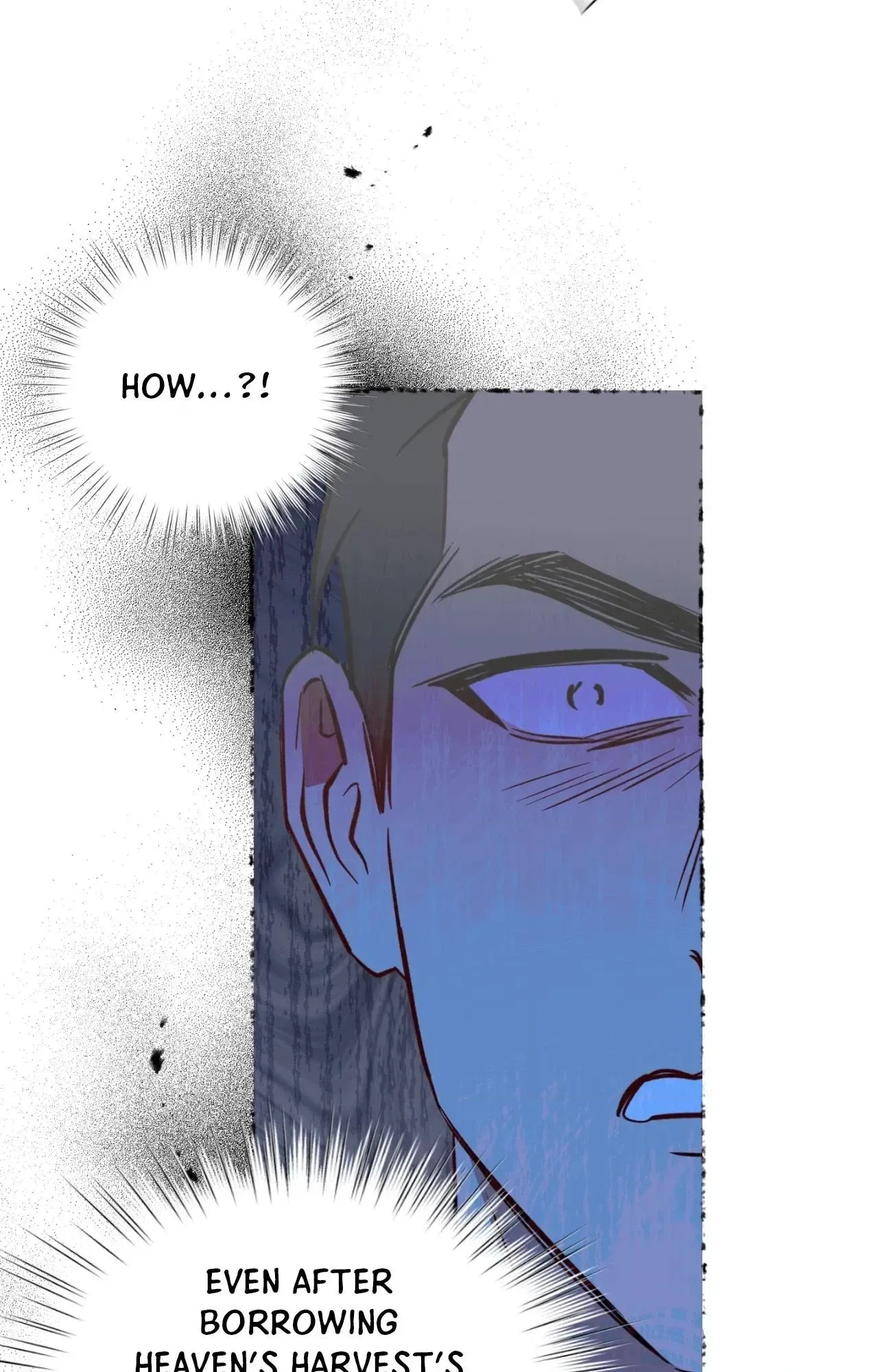 Read Still, It Rains chapter 40 image 49 on Lezhin