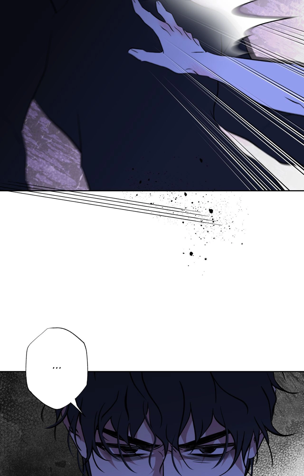 Read Still, It Rains chapter 40 image 5 on Lezhin