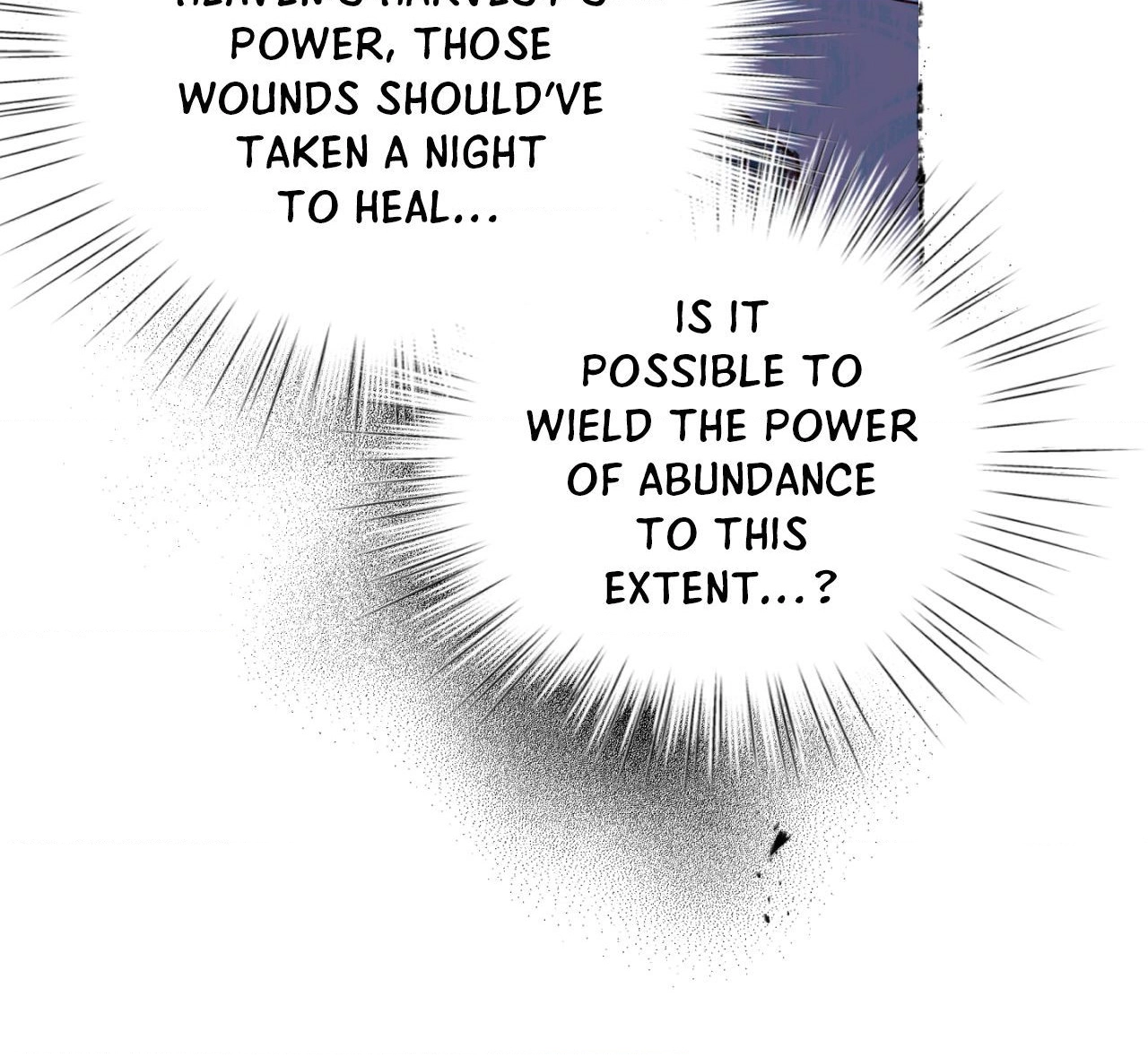 Read Still, It Rains chapter 40 image 50 on Lezhin