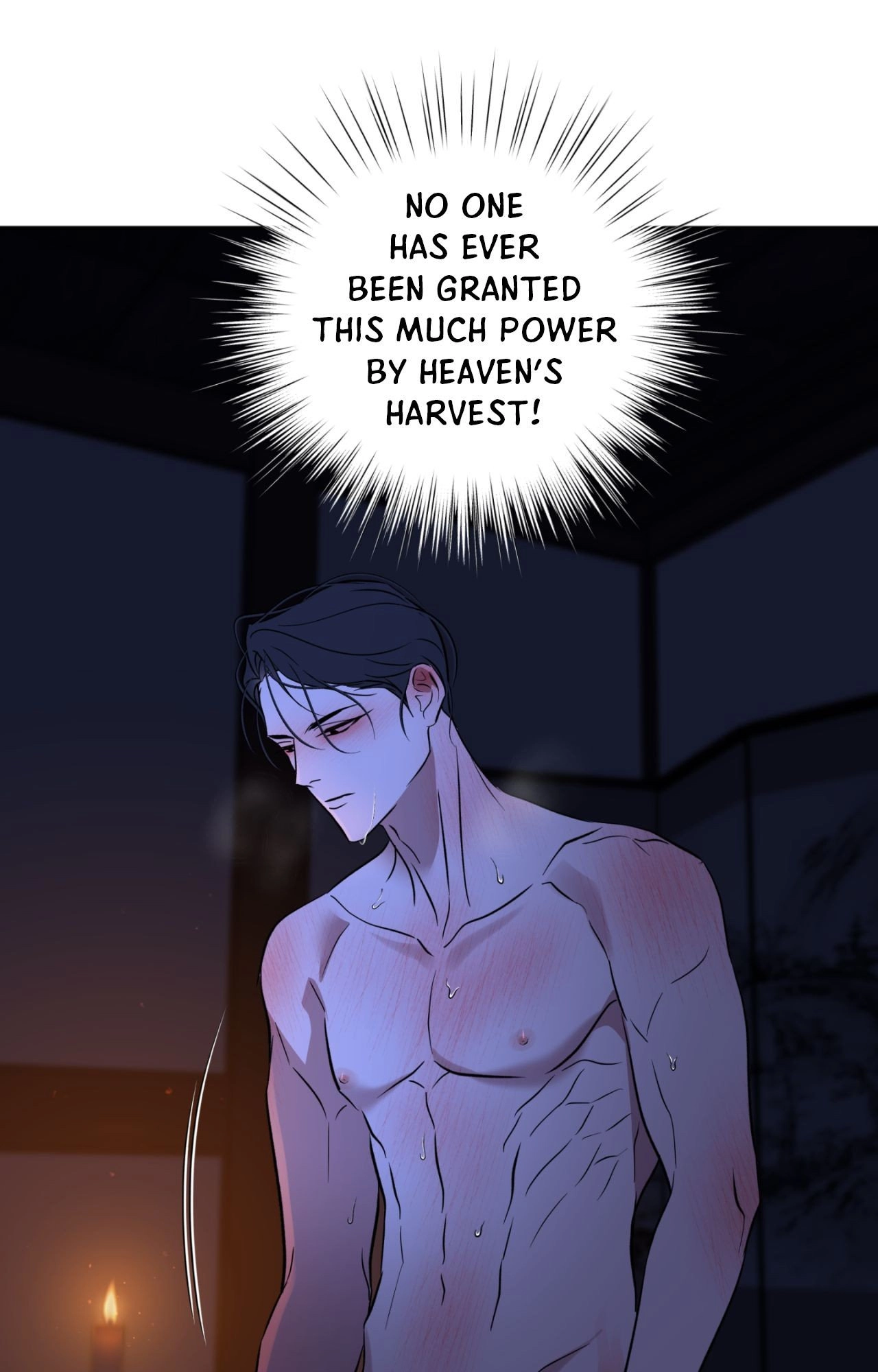 Read Still, It Rains chapter 40 image 51 on Lezhin