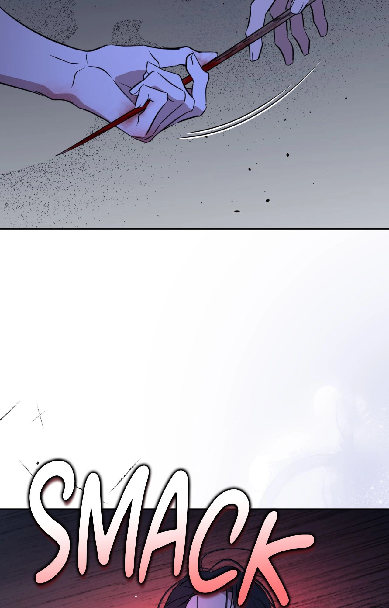 Read Still, It Rains chapter 40 image 54 on Lezhin