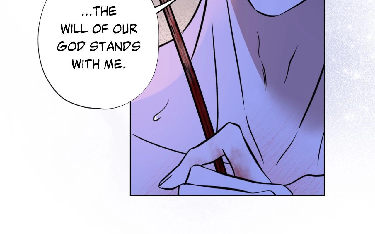Read Still, It Rains chapter 40 image 57 on Lezhin