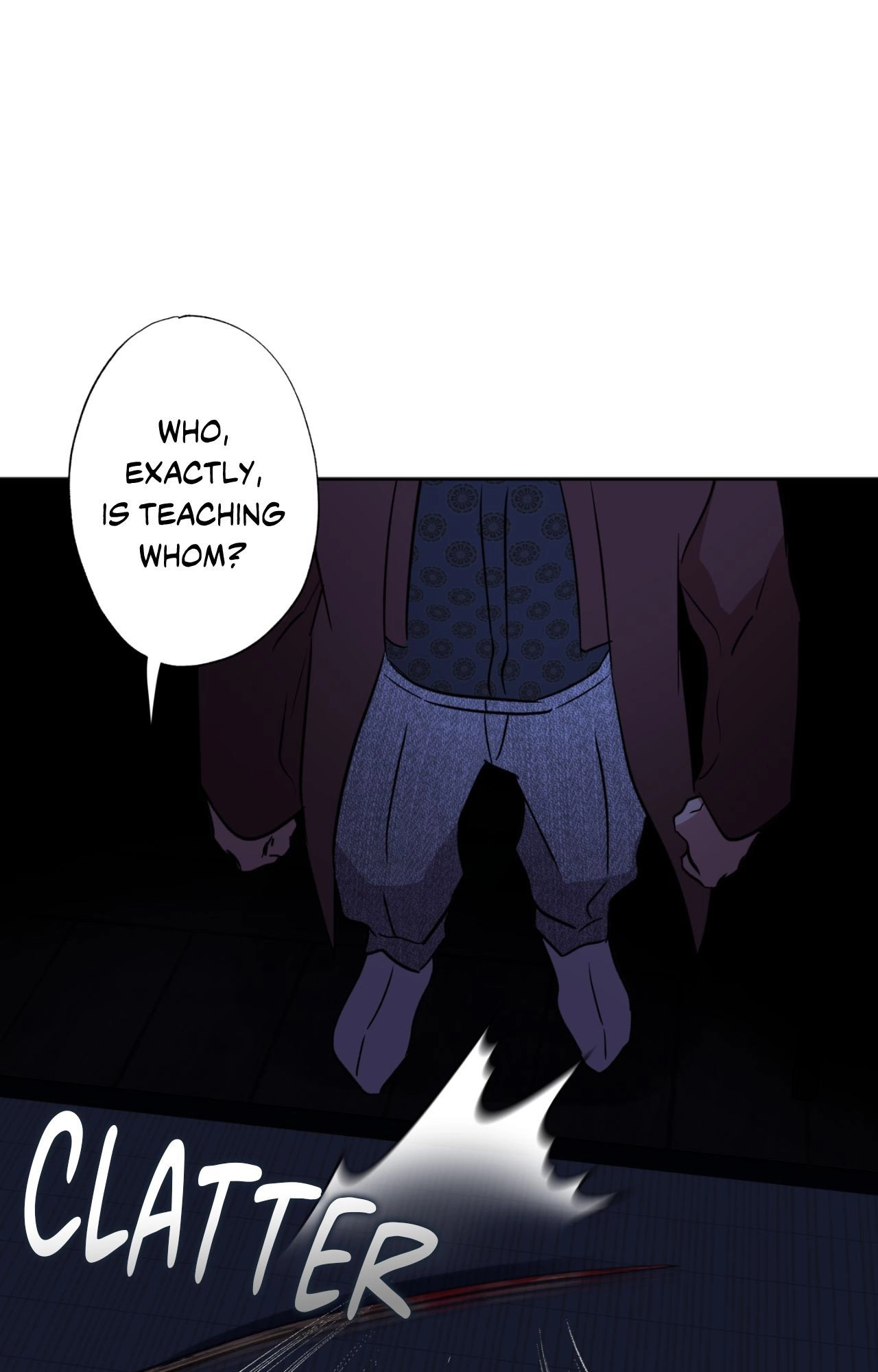 Read Still, It Rains chapter 40 image 58 on Lezhin
