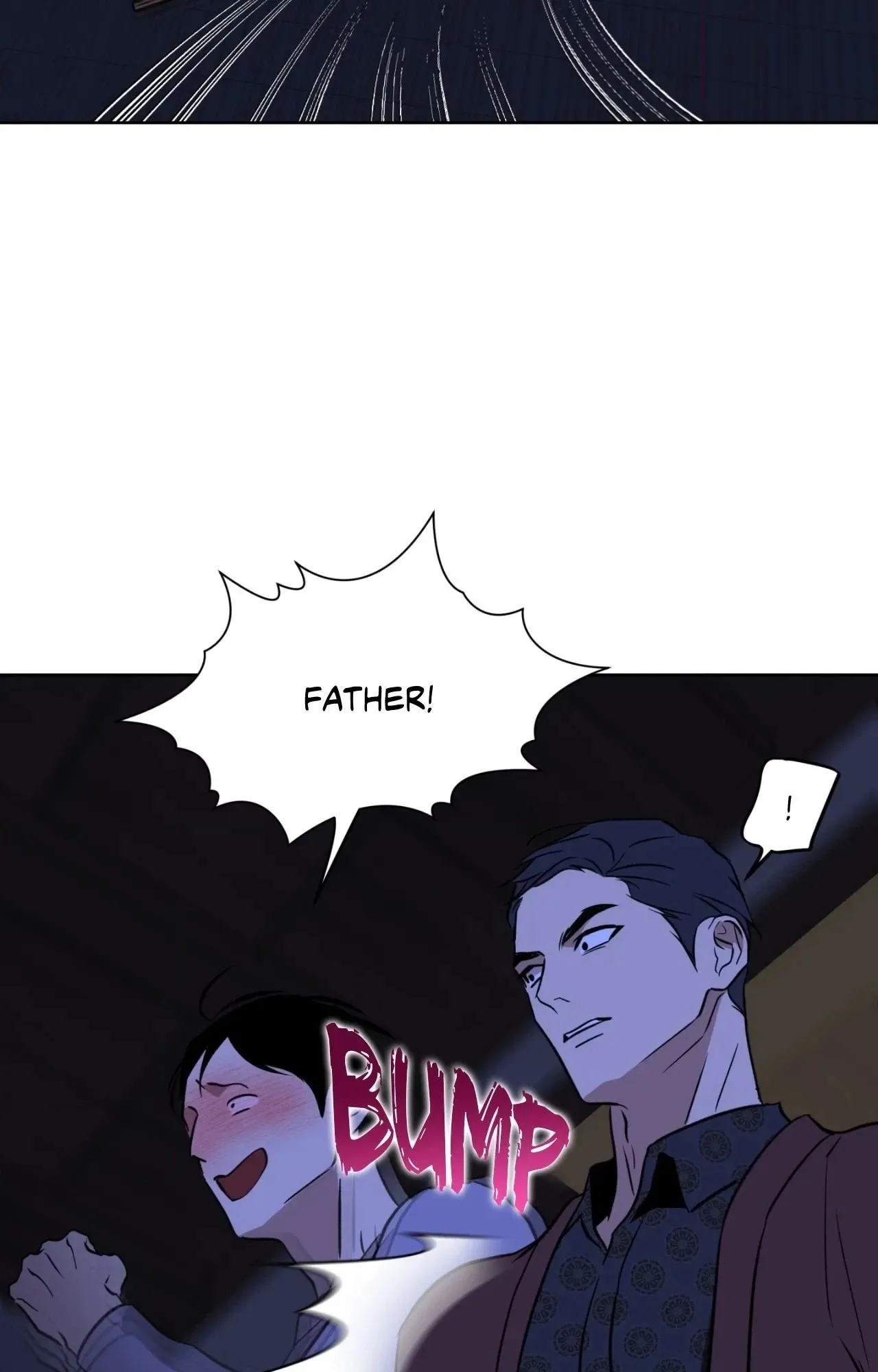 Read Still, It Rains chapter 40 image 59 on Lezhin
