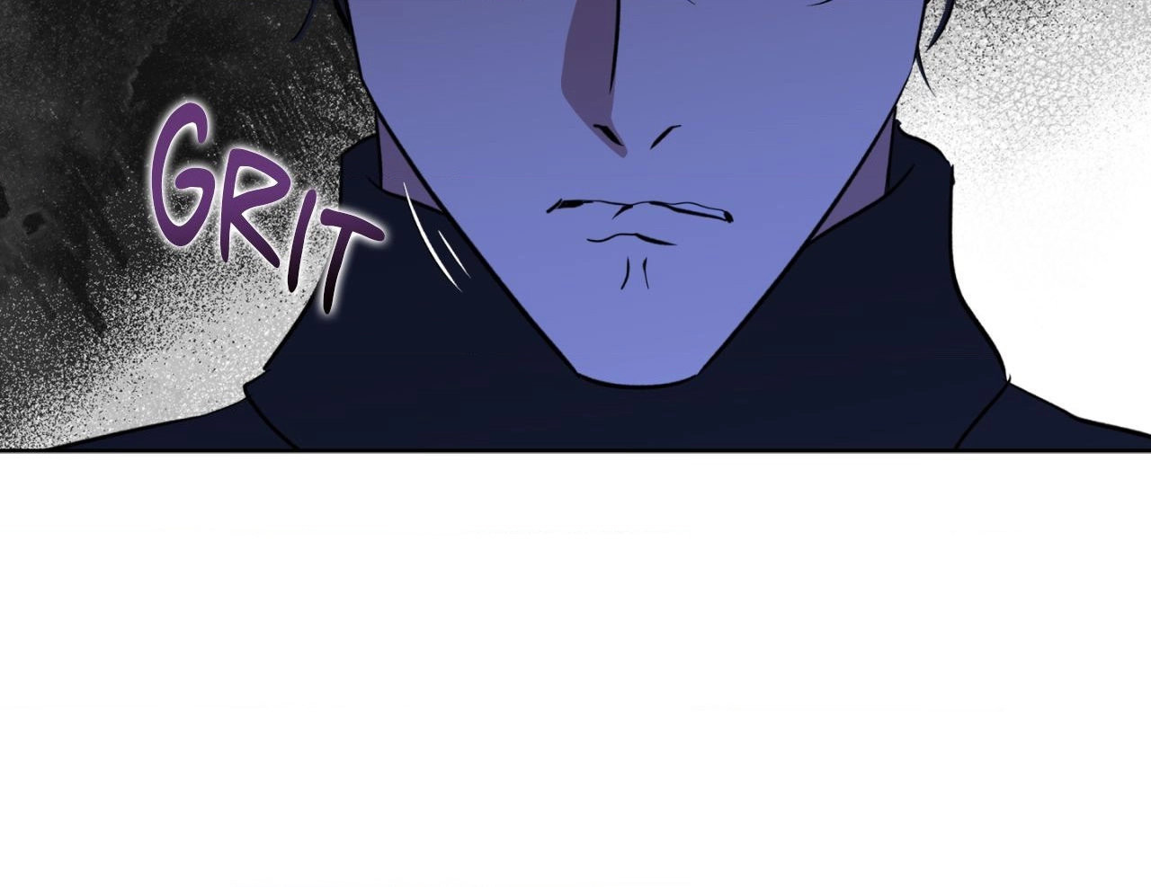 Read Still, It Rains chapter 40 image 6 on Lezhin