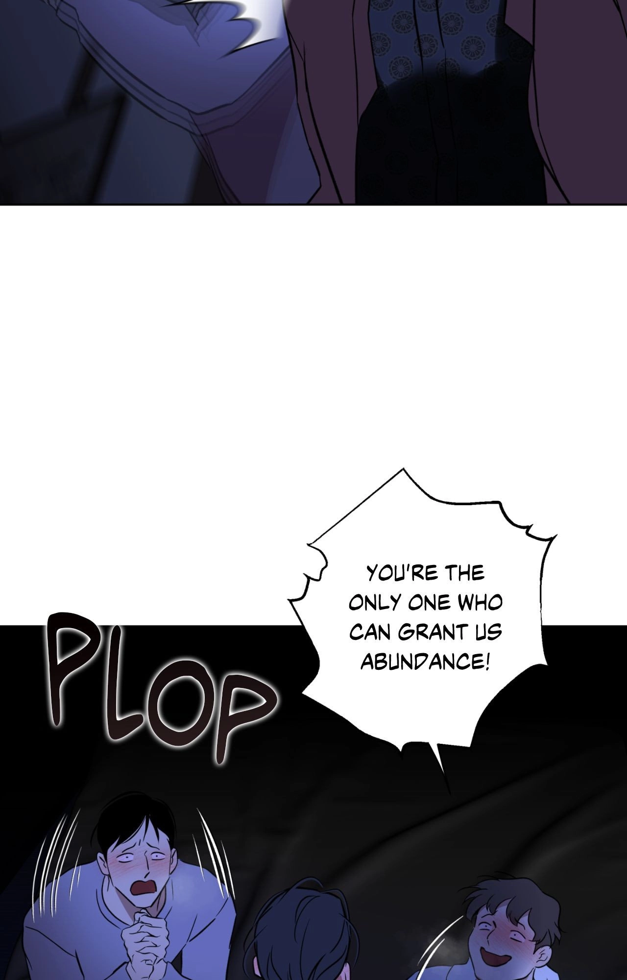 Read Still, It Rains chapter 40 image 60 on Lezhin