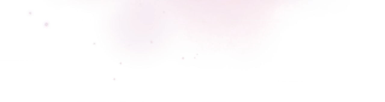 Read Still, It Rains chapter 40 image 63 on Lezhin