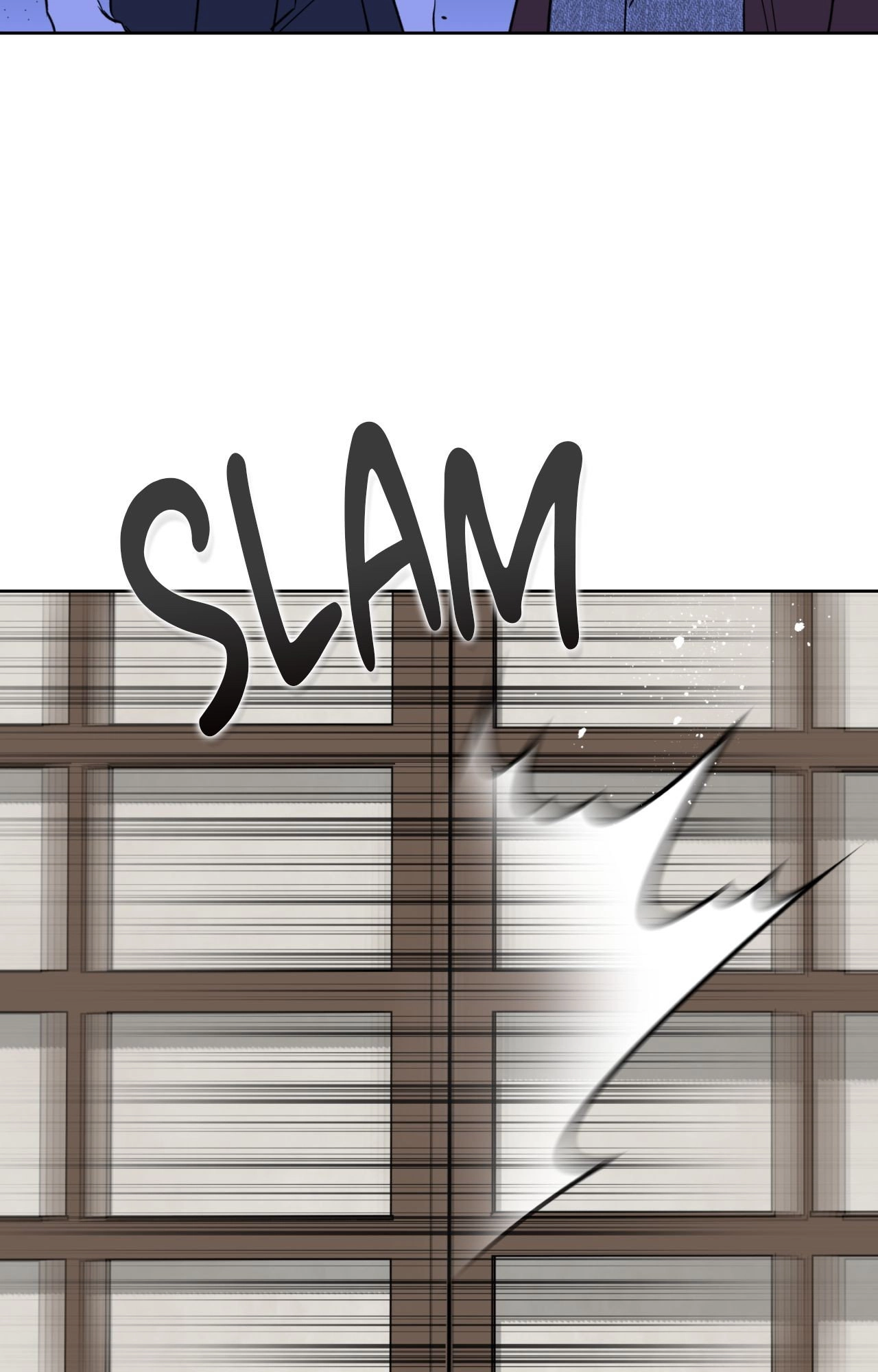 Read Still, It Rains chapter 40 image 65 on Lezhin