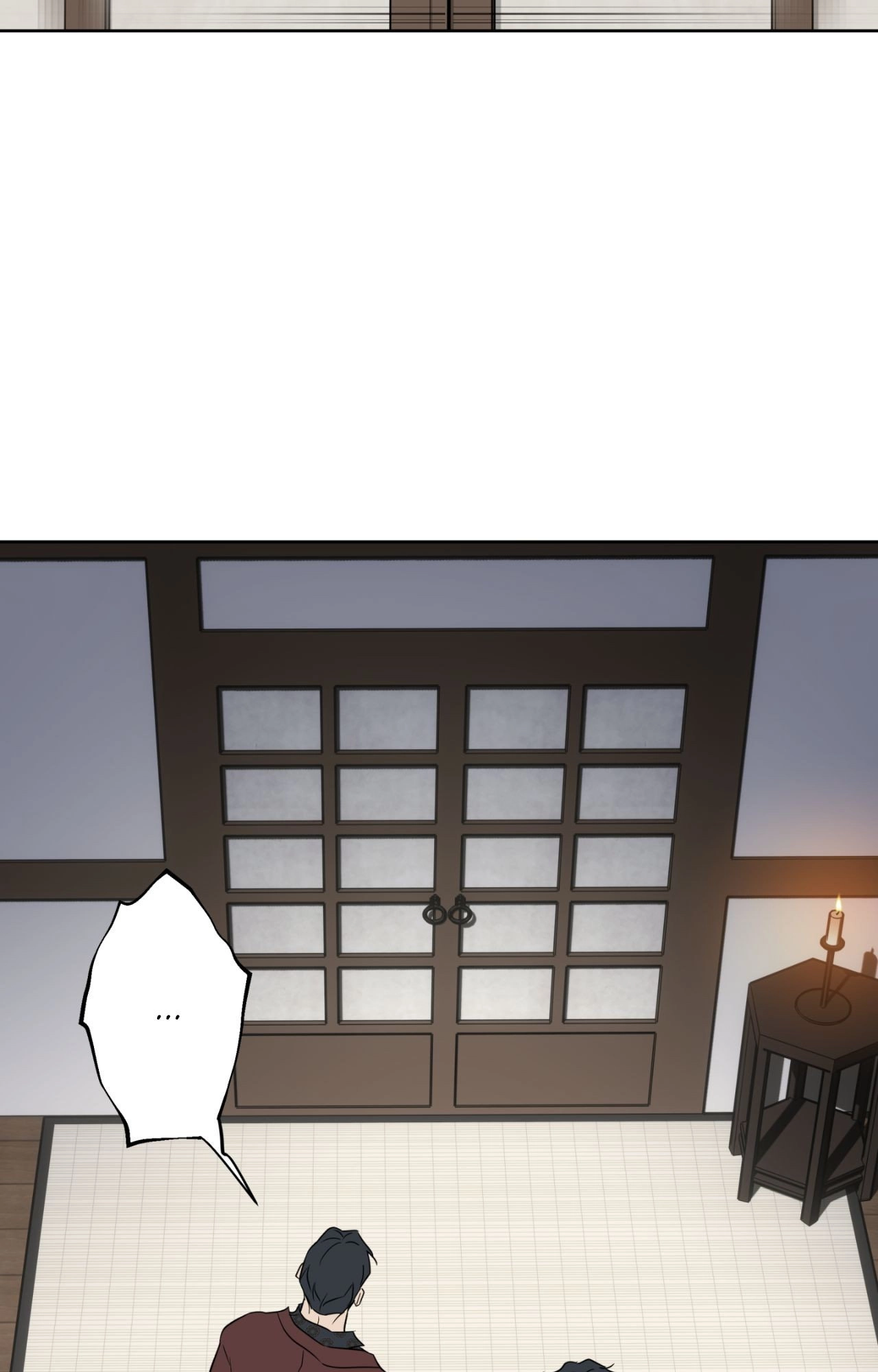 Read Still, It Rains chapter 40 image 66 on Lezhin
