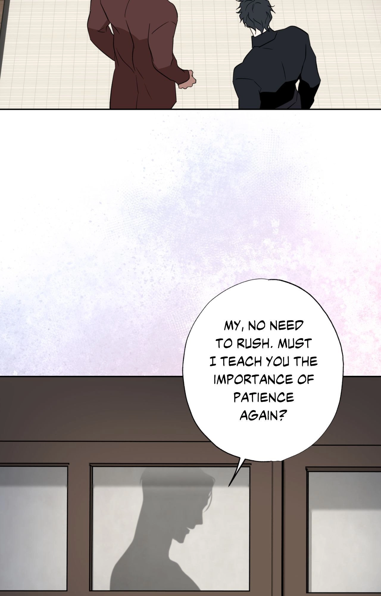 Read Still, It Rains chapter 40 image 67 on Lezhin