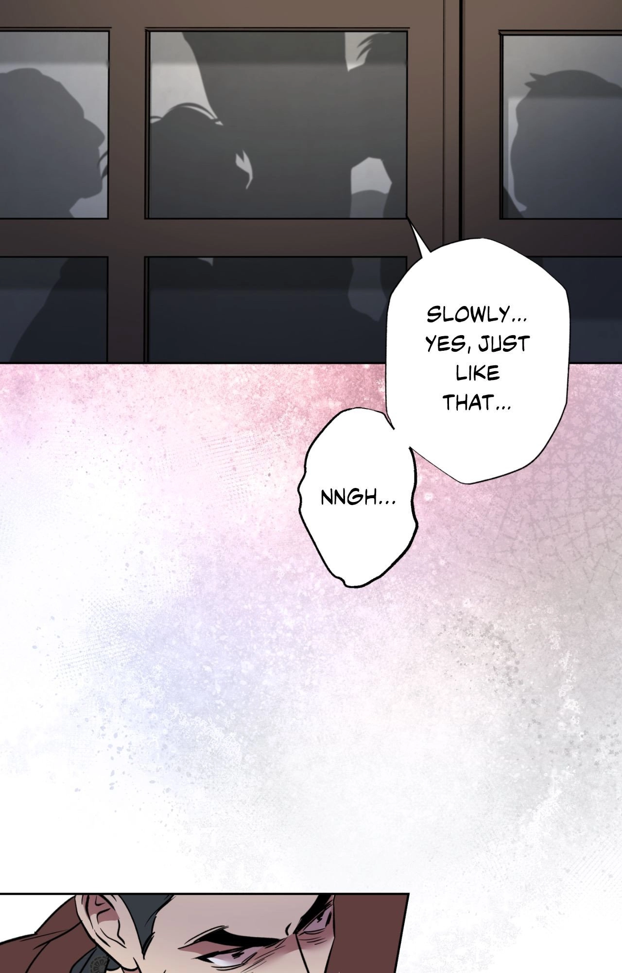Read Still, It Rains chapter 40 image 68 on Lezhin