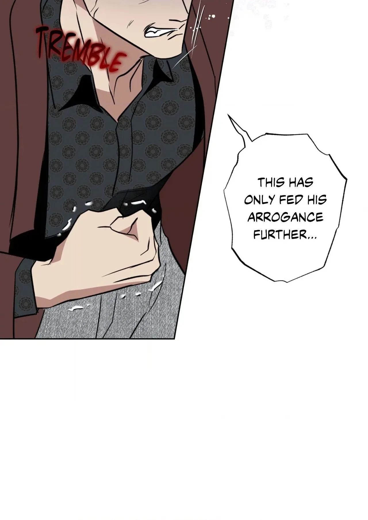 Read Still, It Rains chapter 40 image 69 on Lezhin