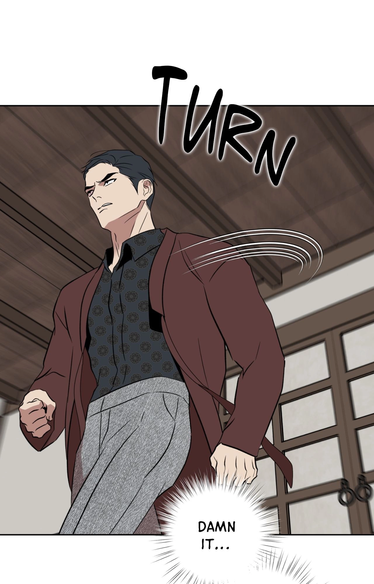 Read Still, It Rains chapter 40 image 70 on Lezhin
