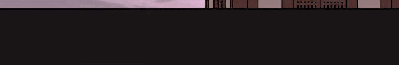 Read Still, It Rains chapter 40 image 75 on Lezhin