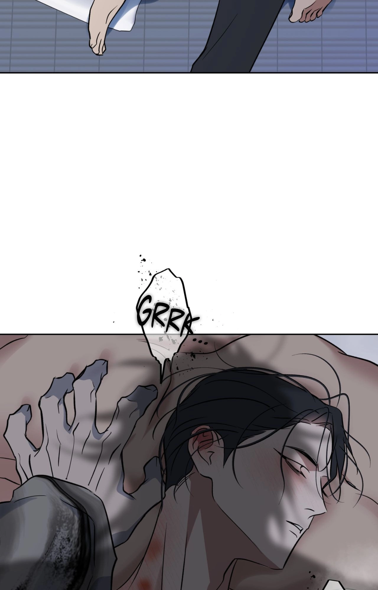 Read Still, It Rains chapter 40 image 78 on Lezhin