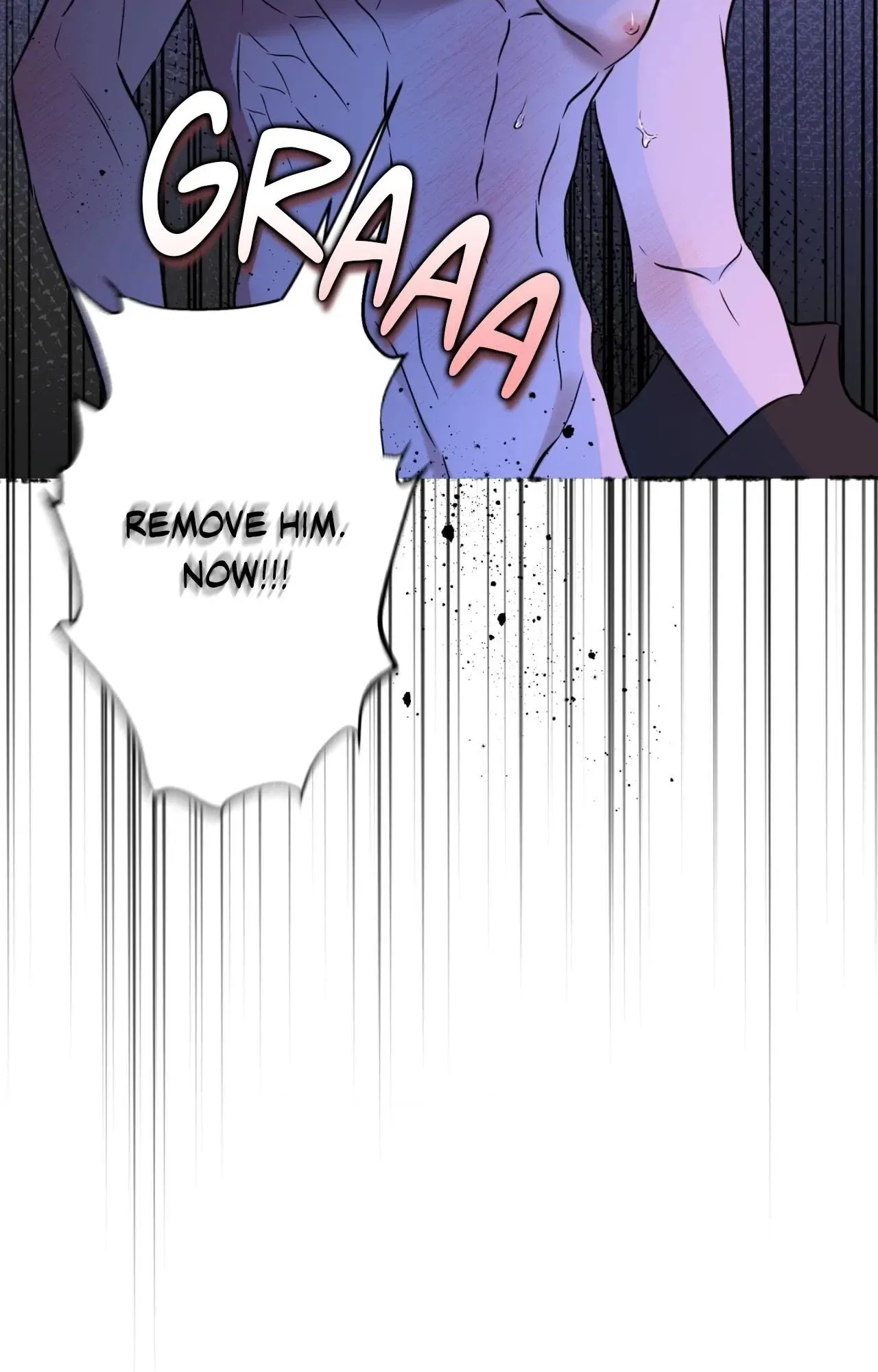 Read Still, It Rains chapter 40 image 9 on Lezhin