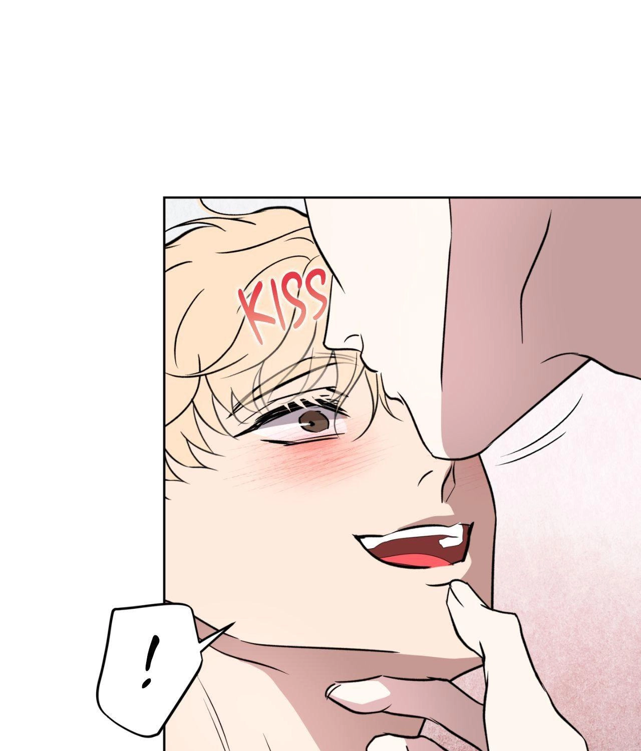 Read Still, It Rains chapter 41 image 101 on Lezhin