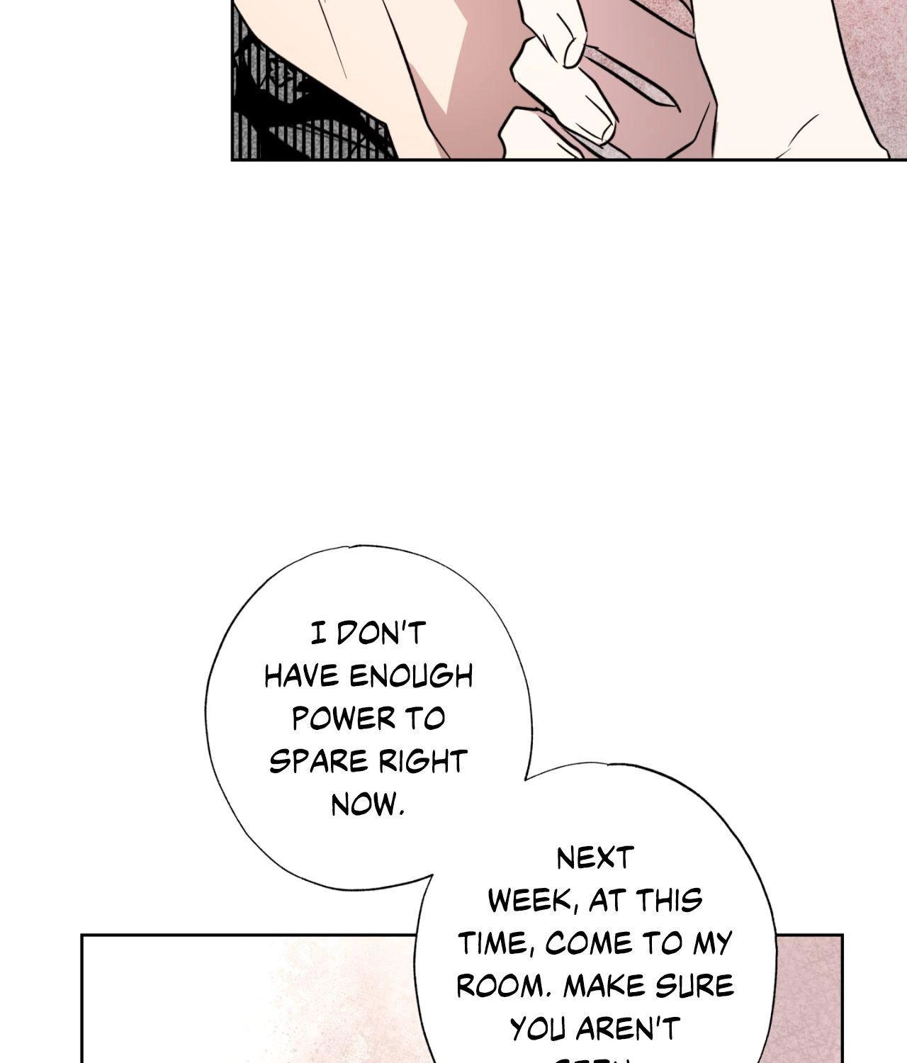 Read Still, It Rains chapter 41 image 102 on Lezhin