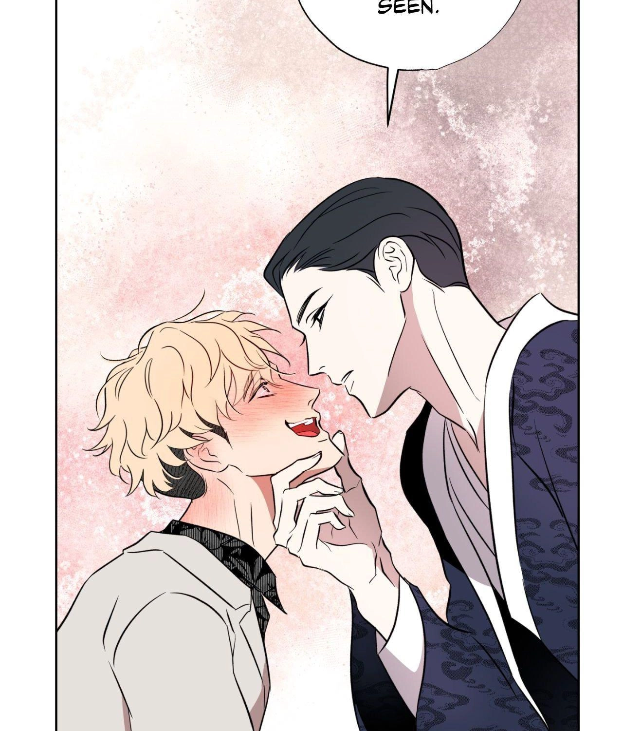 Read Still, It Rains chapter 41 image 103 on Lezhin