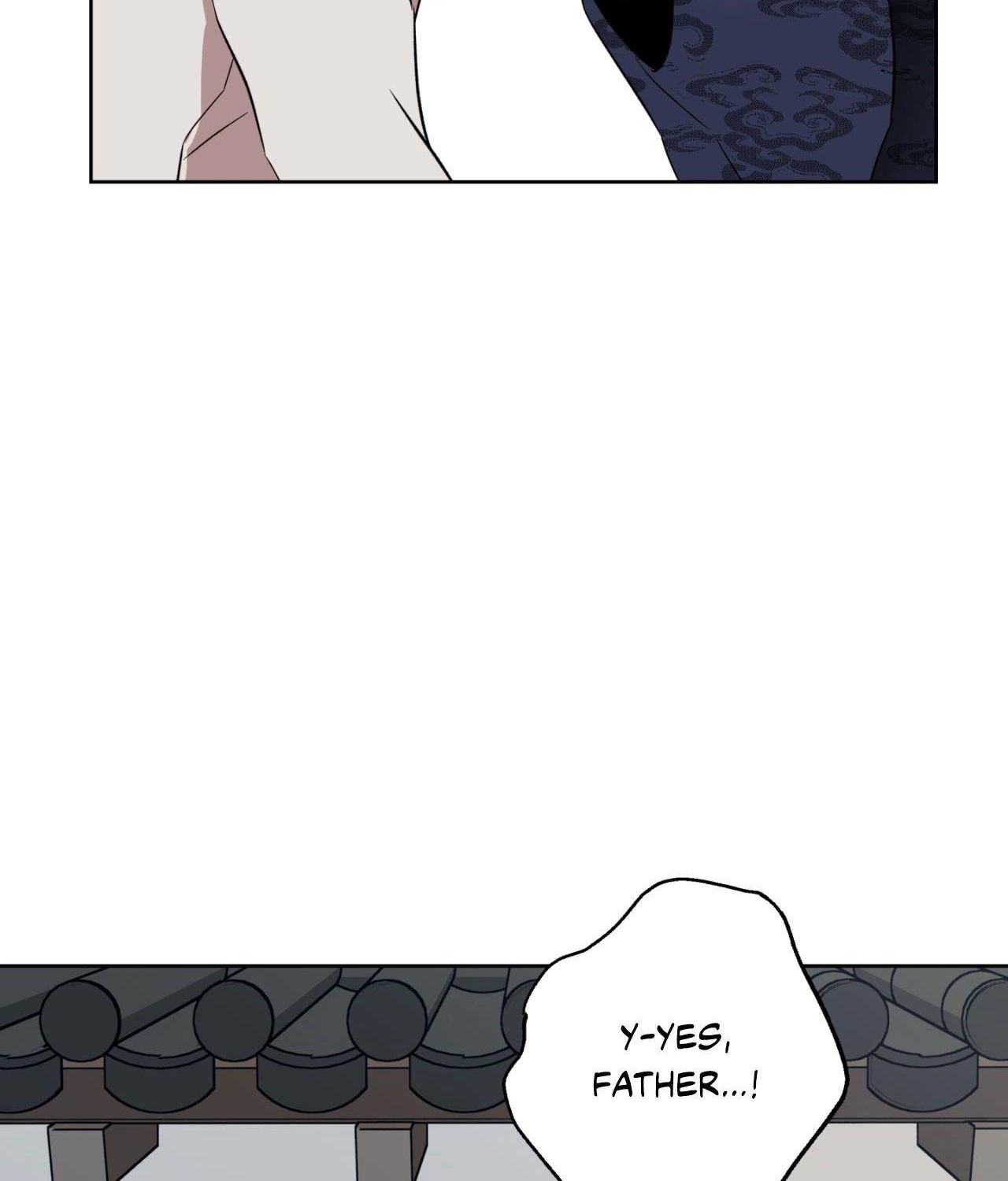 Read Still, It Rains chapter 41 image 104 on Lezhin