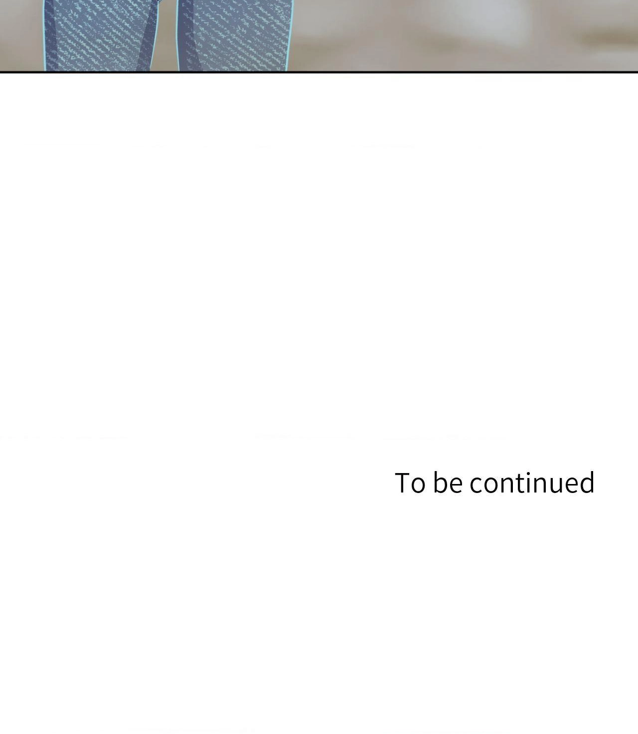 Read Still, It Rains chapter 41 image 106 on Lezhin