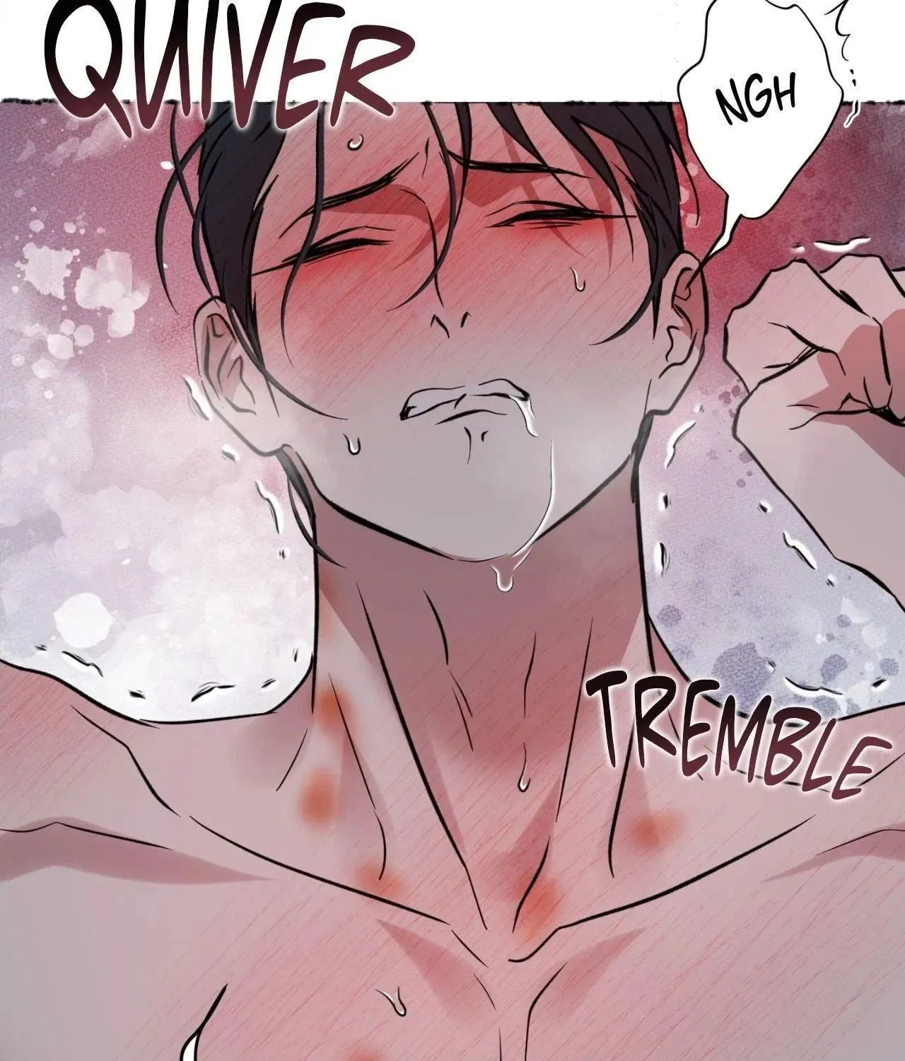 Read Still, It Rains chapter 41 image 19 on Lezhin