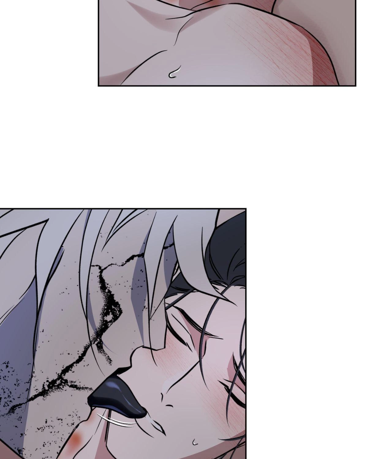 Read Still, It Rains chapter 41 image 2 on Lezhin