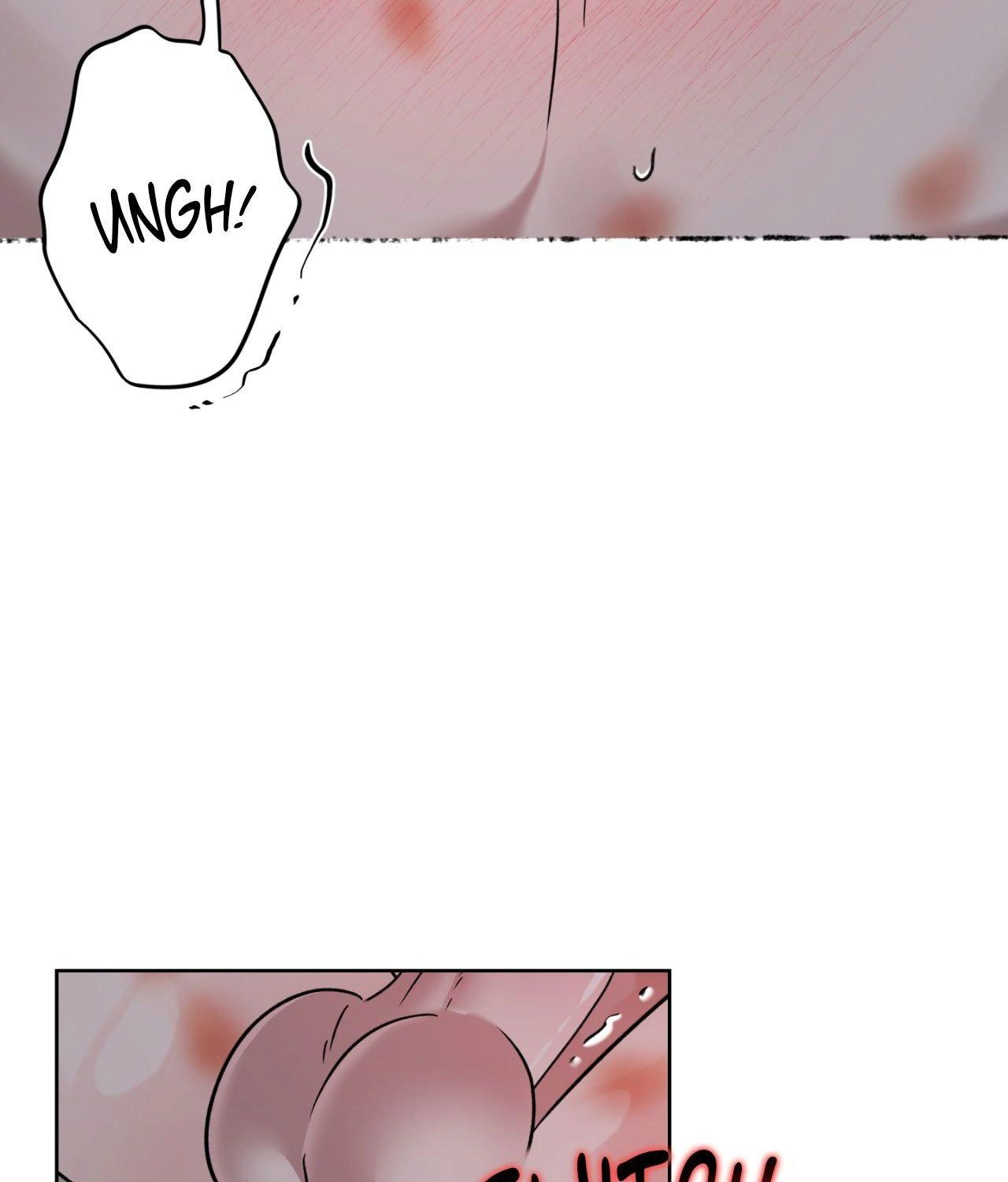 Read Still, It Rains chapter 41 image 20 on Lezhin