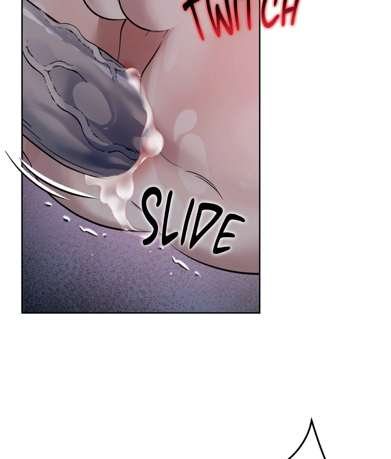 Read Still, It Rains chapter 41 image 21 on Lezhin