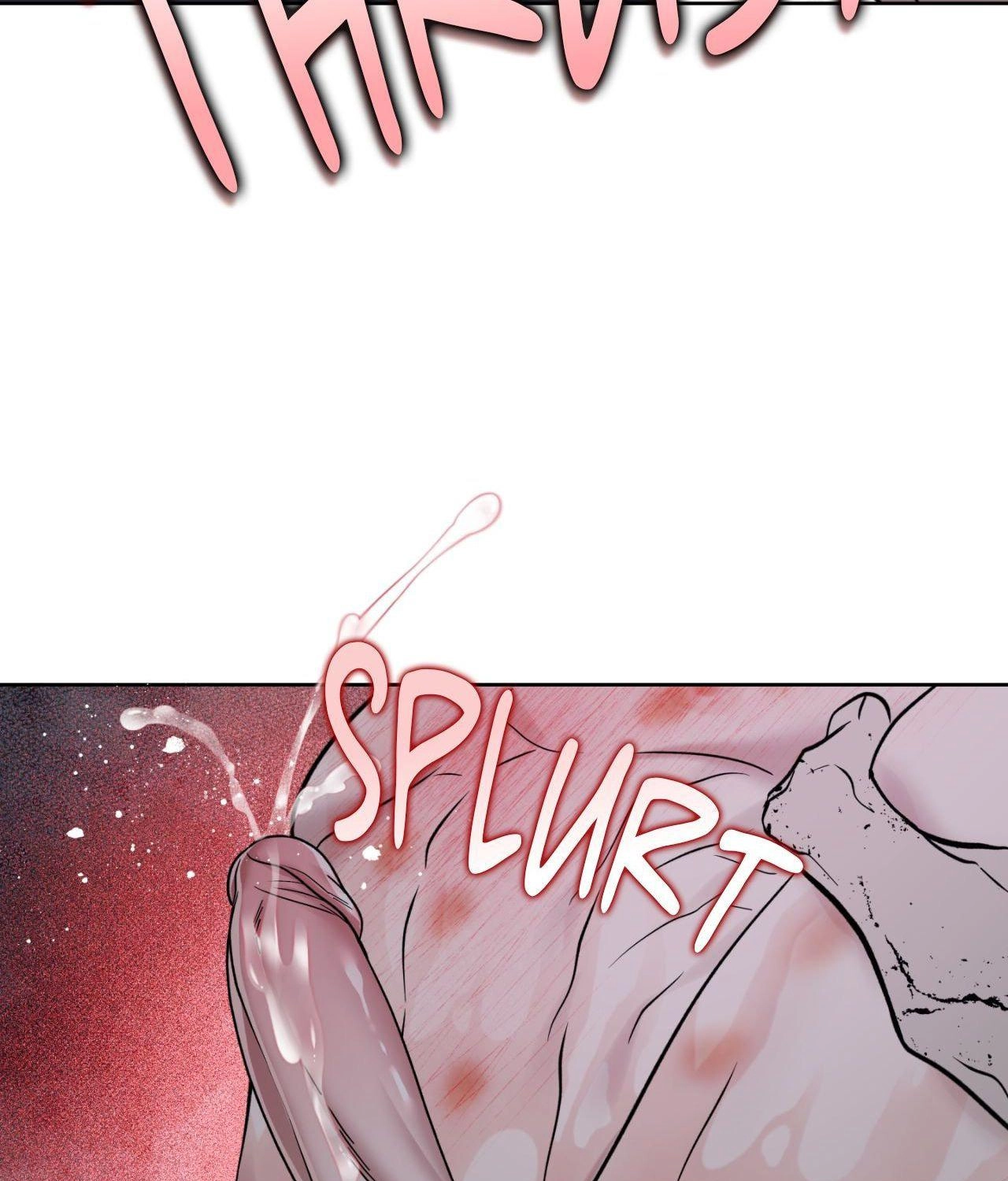 Read Still, It Rains chapter 41 image 23 on Lezhin