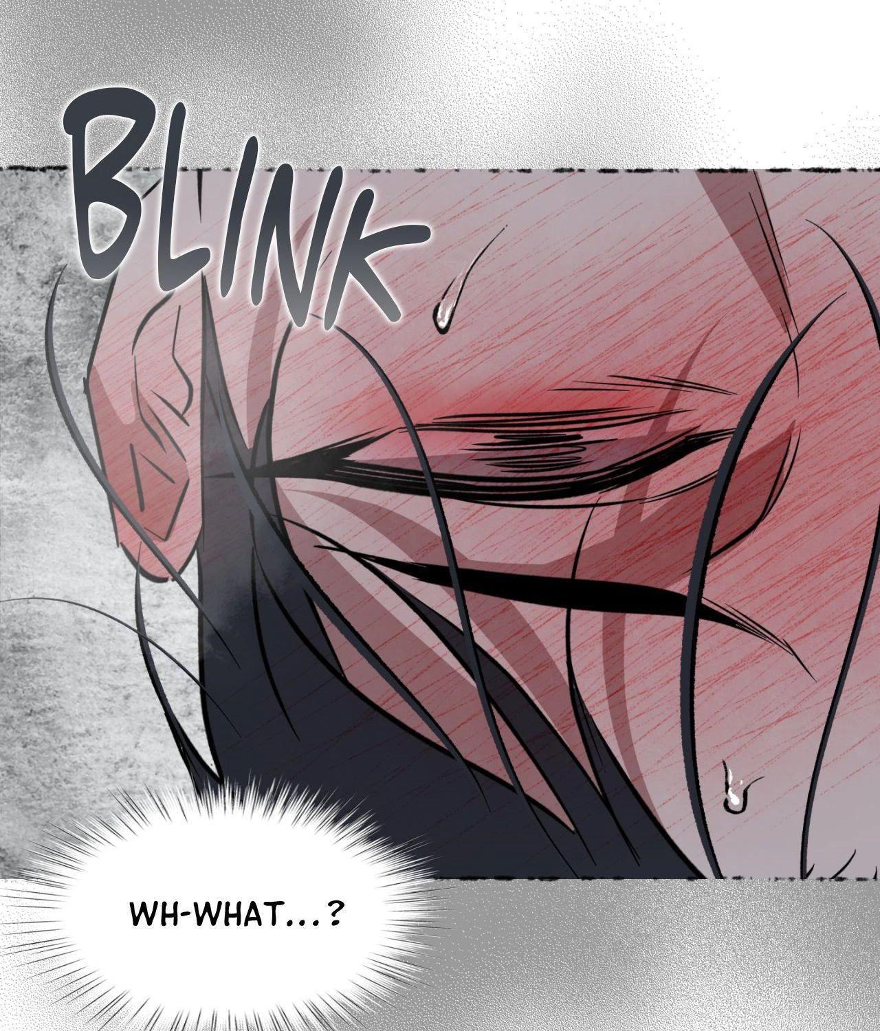 Read Still, It Rains chapter 41 image 27 on Lezhin