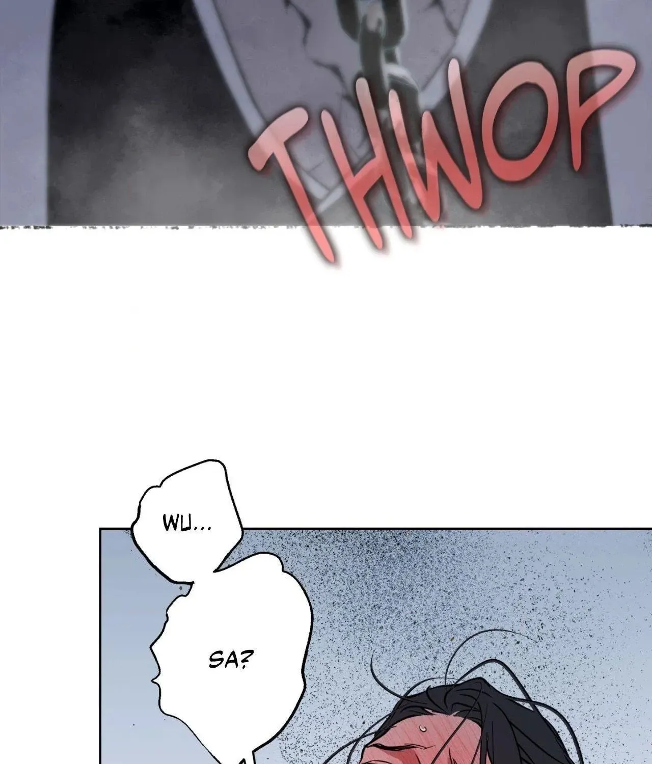 Read Still, It Rains chapter 41 image 29 on Lezhin
