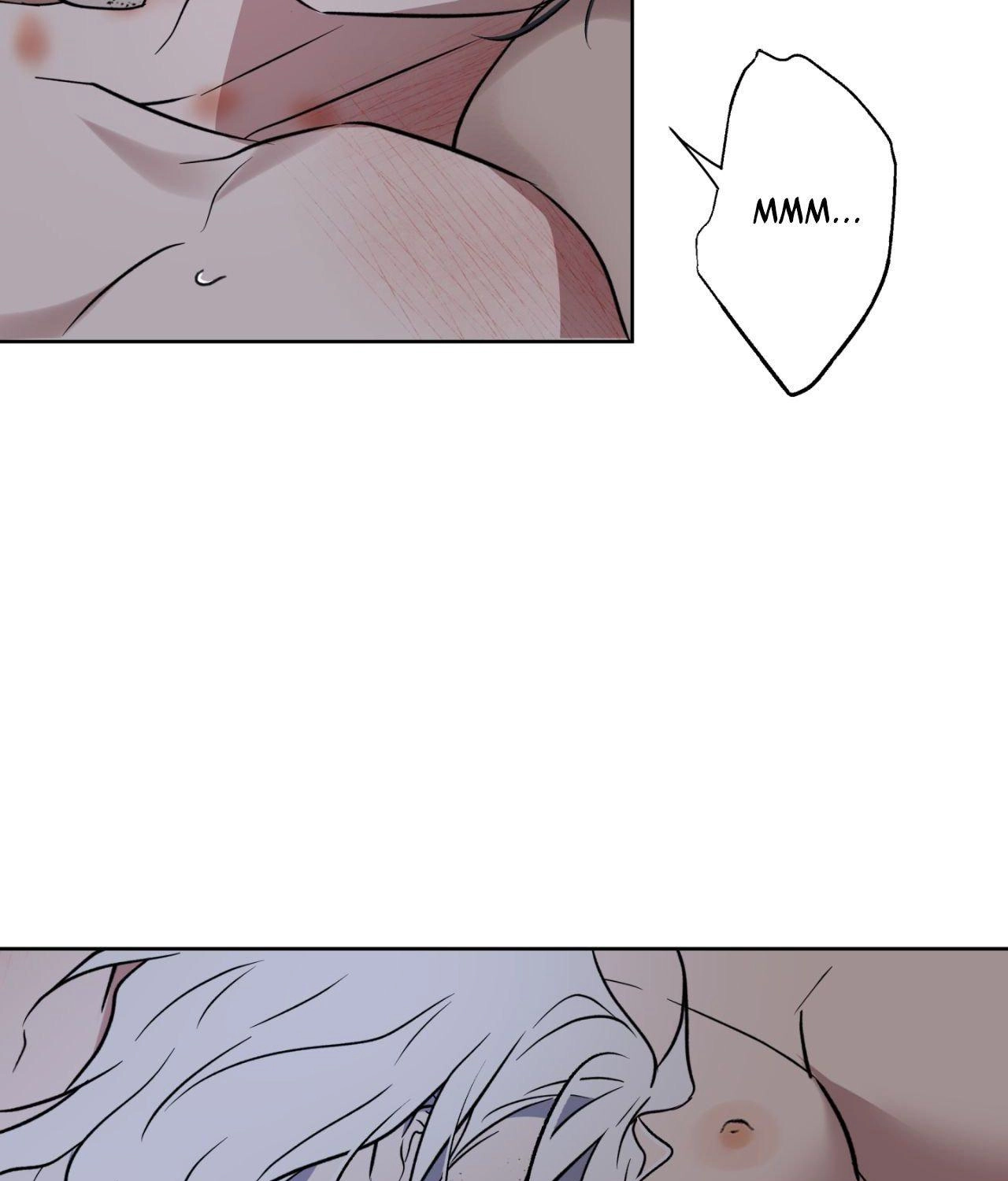 Read Still, It Rains chapter 41 image 3 on Lezhin