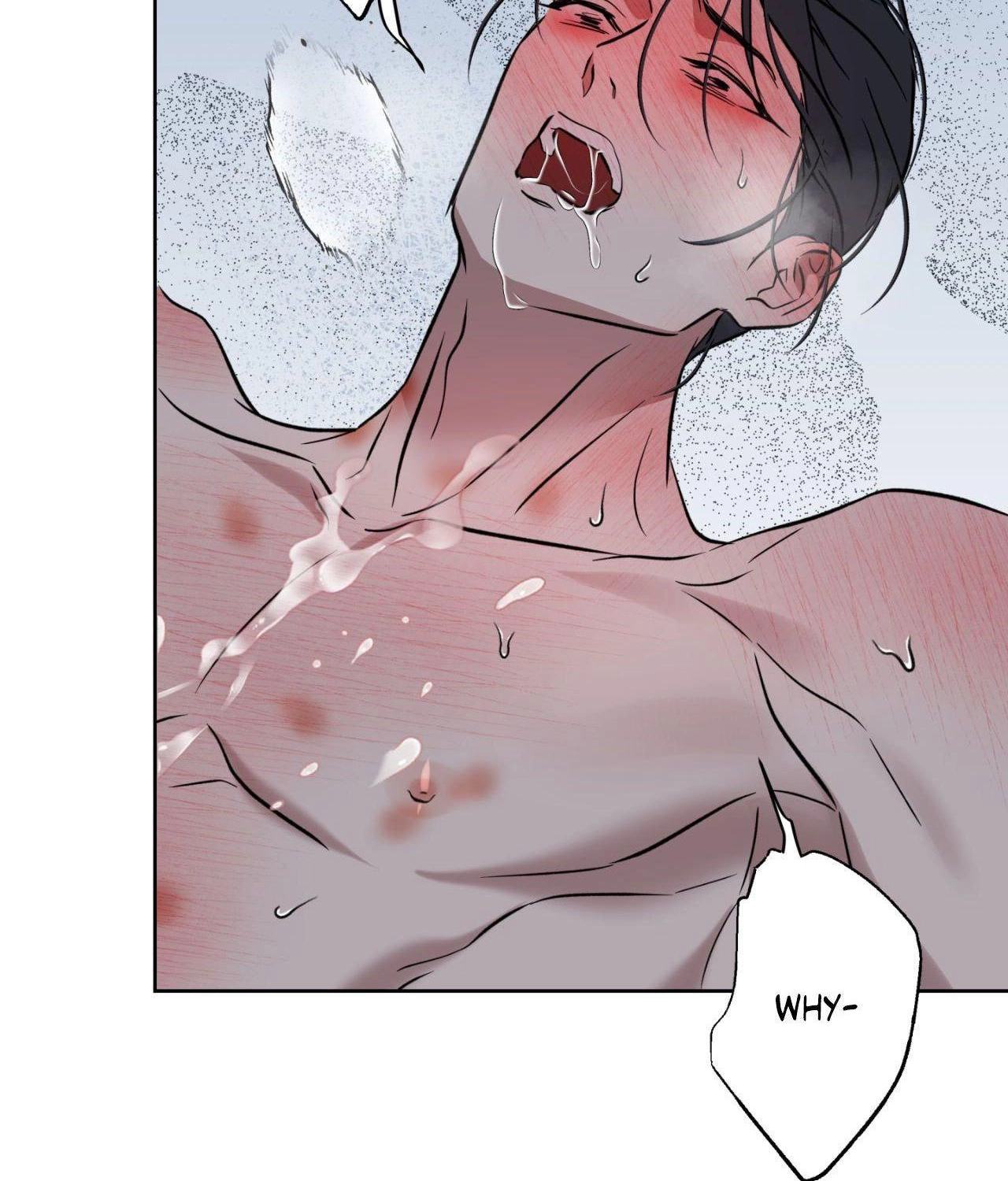Read Still, It Rains chapter 41 image 30 on Lezhin