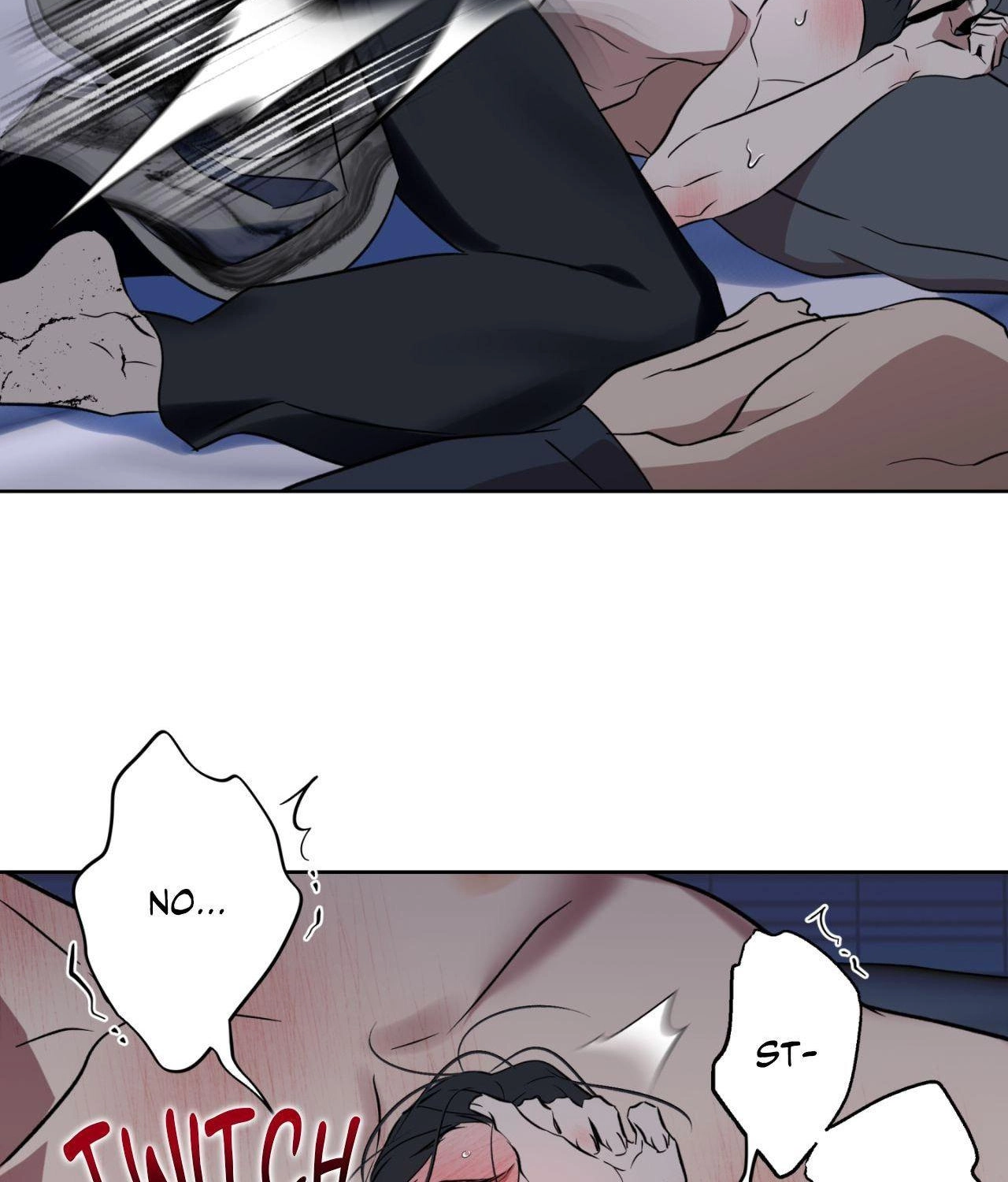 Read Still, It Rains chapter 41 image 32 on Lezhin