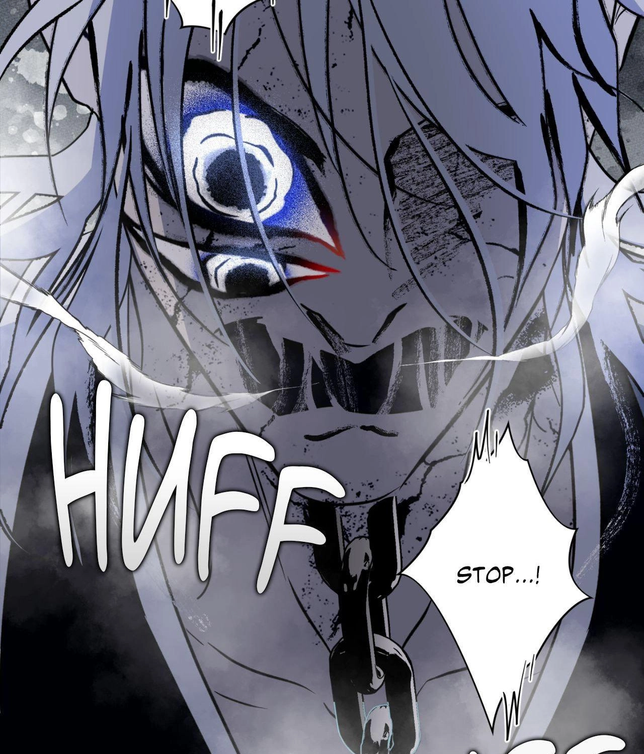 Read Still, It Rains chapter 41 image 35 on Lezhin