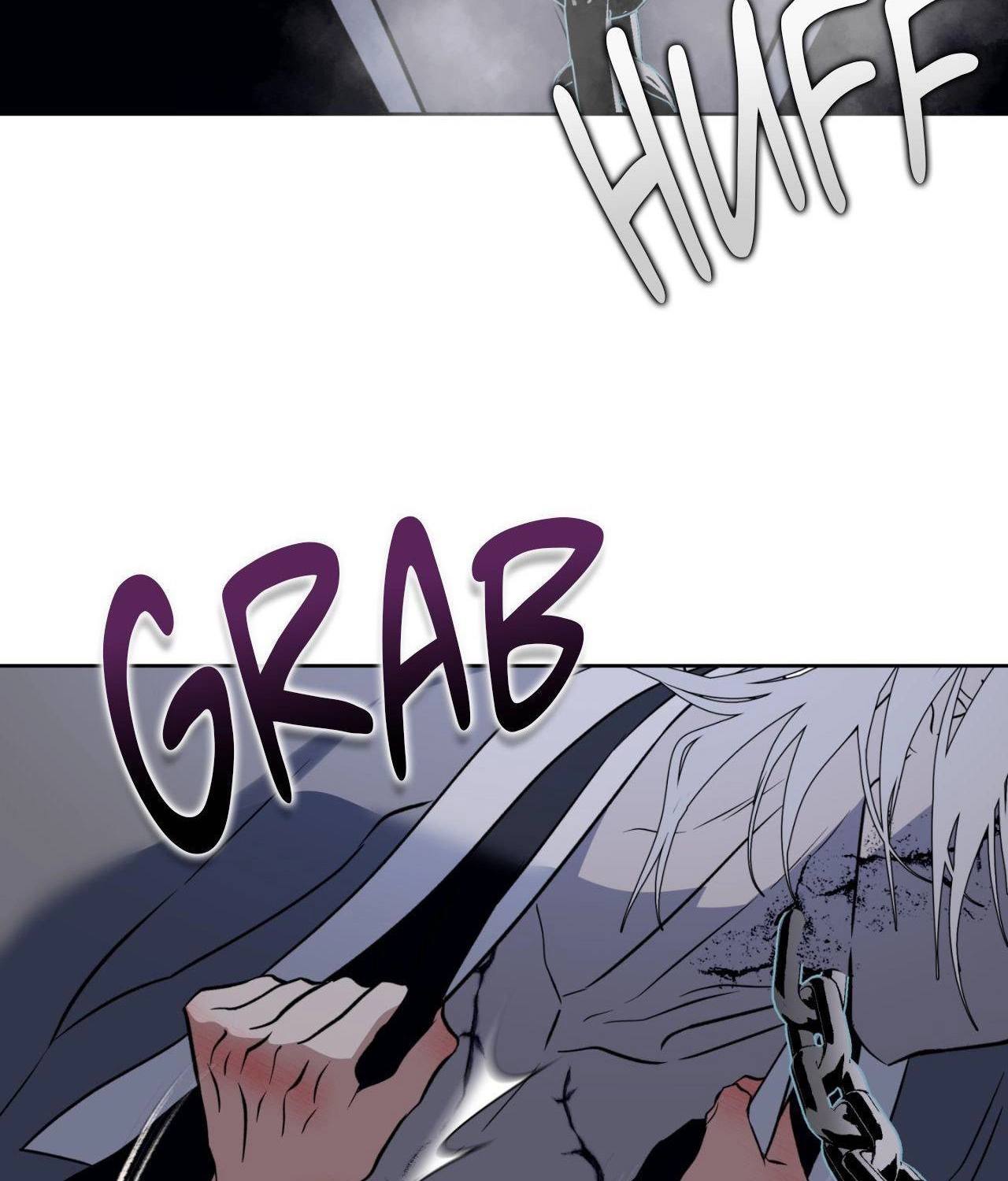 Read Still, It Rains chapter 41 image 36 on Lezhin