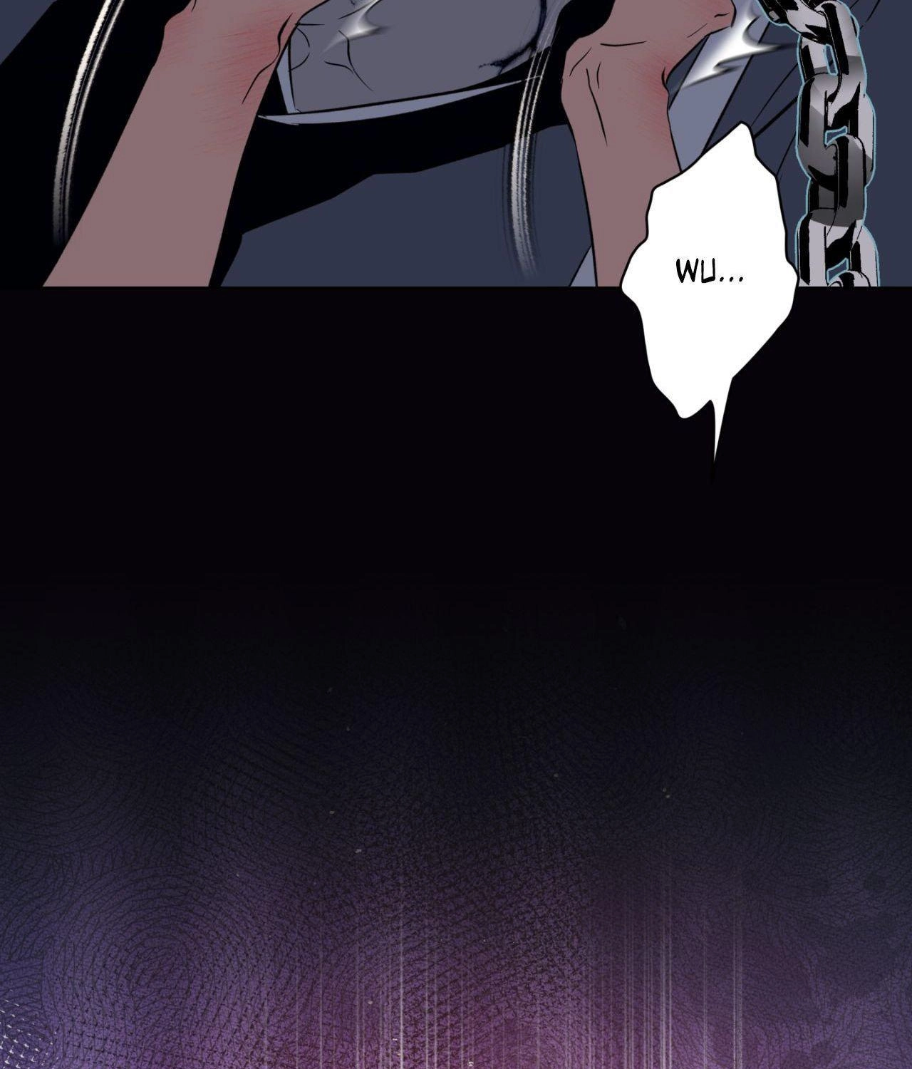 Read Still, It Rains chapter 41 image 37 on Lezhin