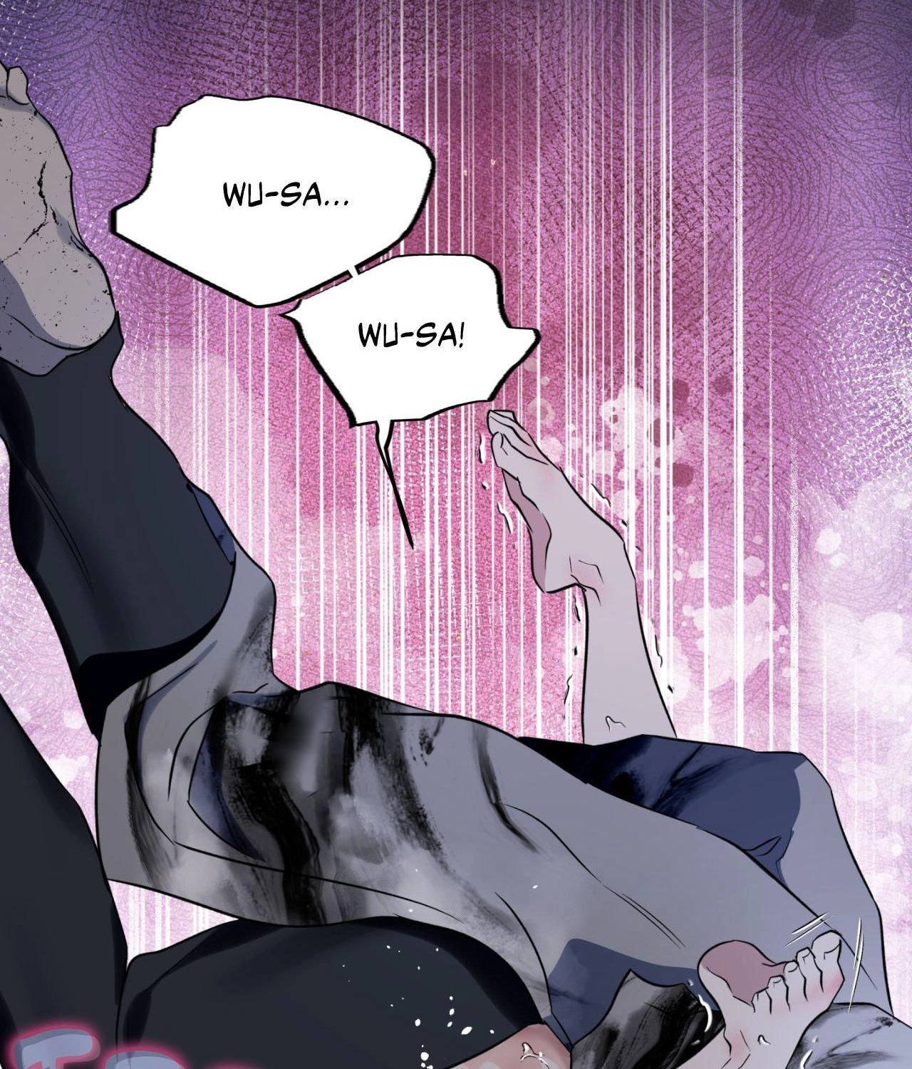 Read Still, It Rains chapter 41 image 38 on Lezhin