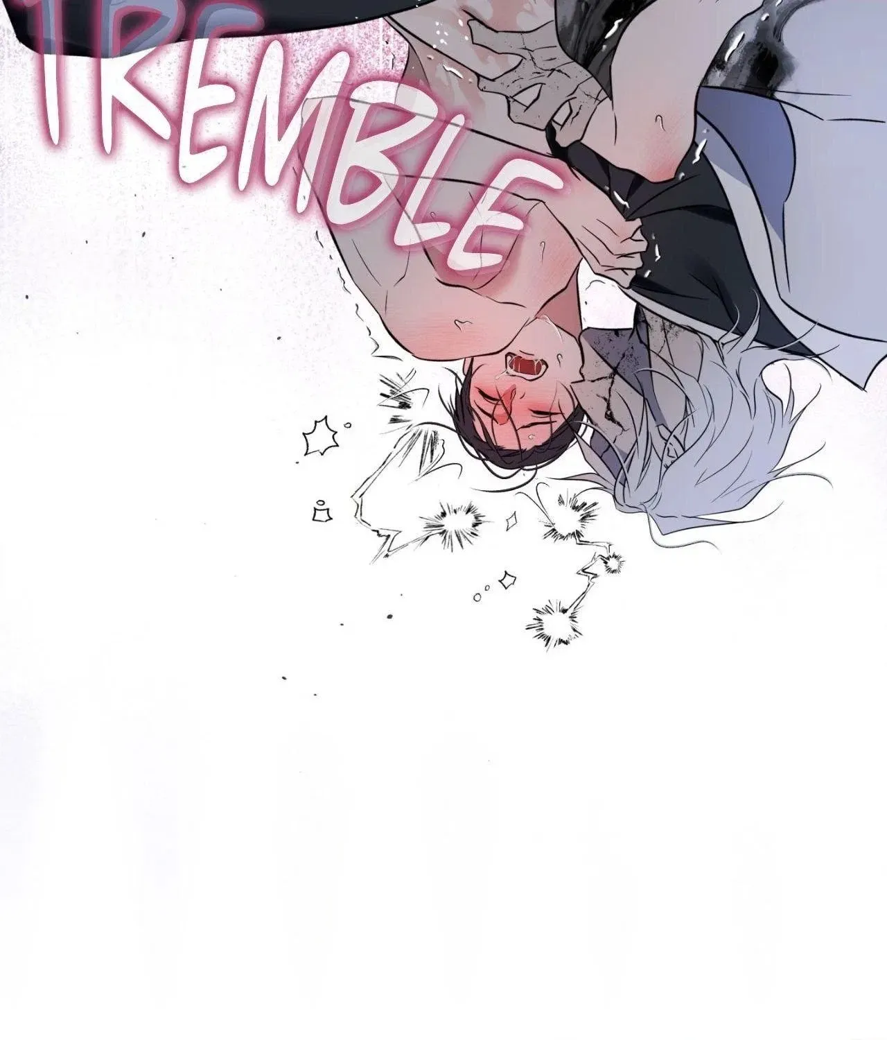 Read Still, It Rains chapter 41 image 39 on Lezhin