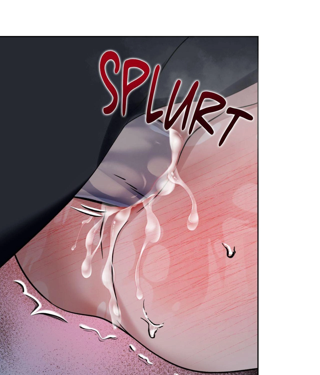 Read Still, It Rains chapter 41 image 40 on Lezhin