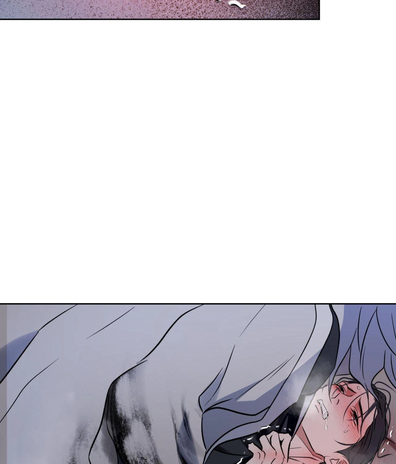 Read Still, It Rains chapter 41 image 41 on Lezhin