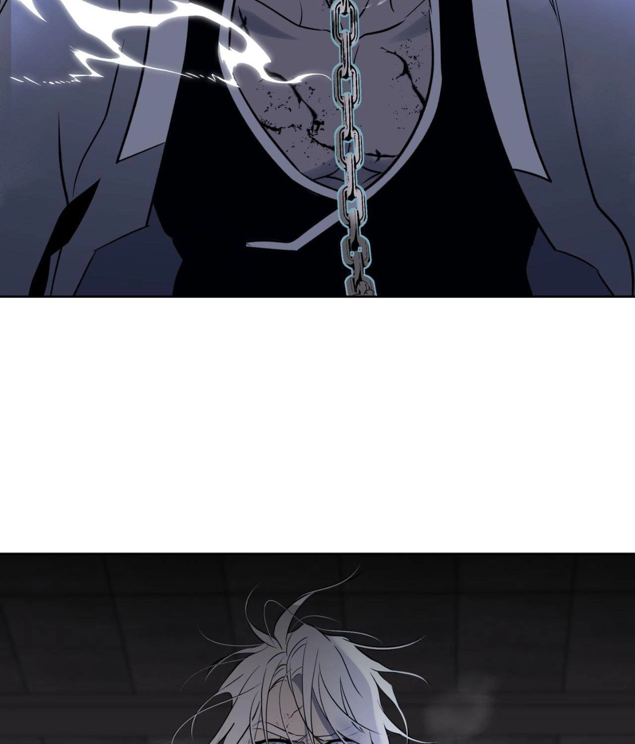 Read Still, It Rains chapter 41 image 44 on Lezhin