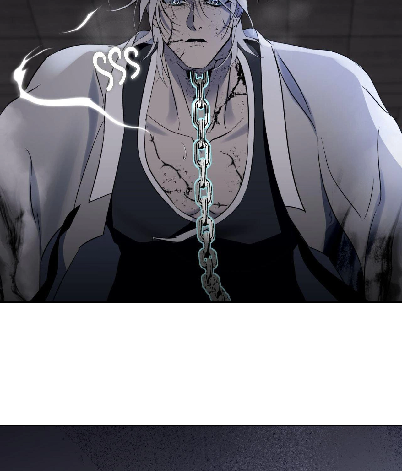 Read Still, It Rains chapter 41 image 45 on Lezhin