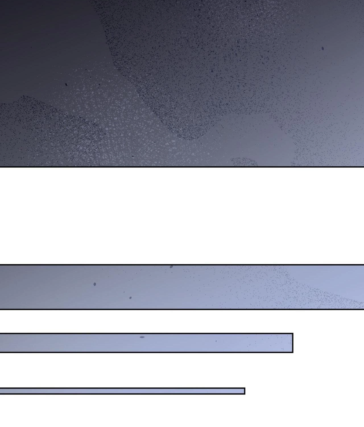 Read Still, It Rains chapter 41 image 46 on Lezhin