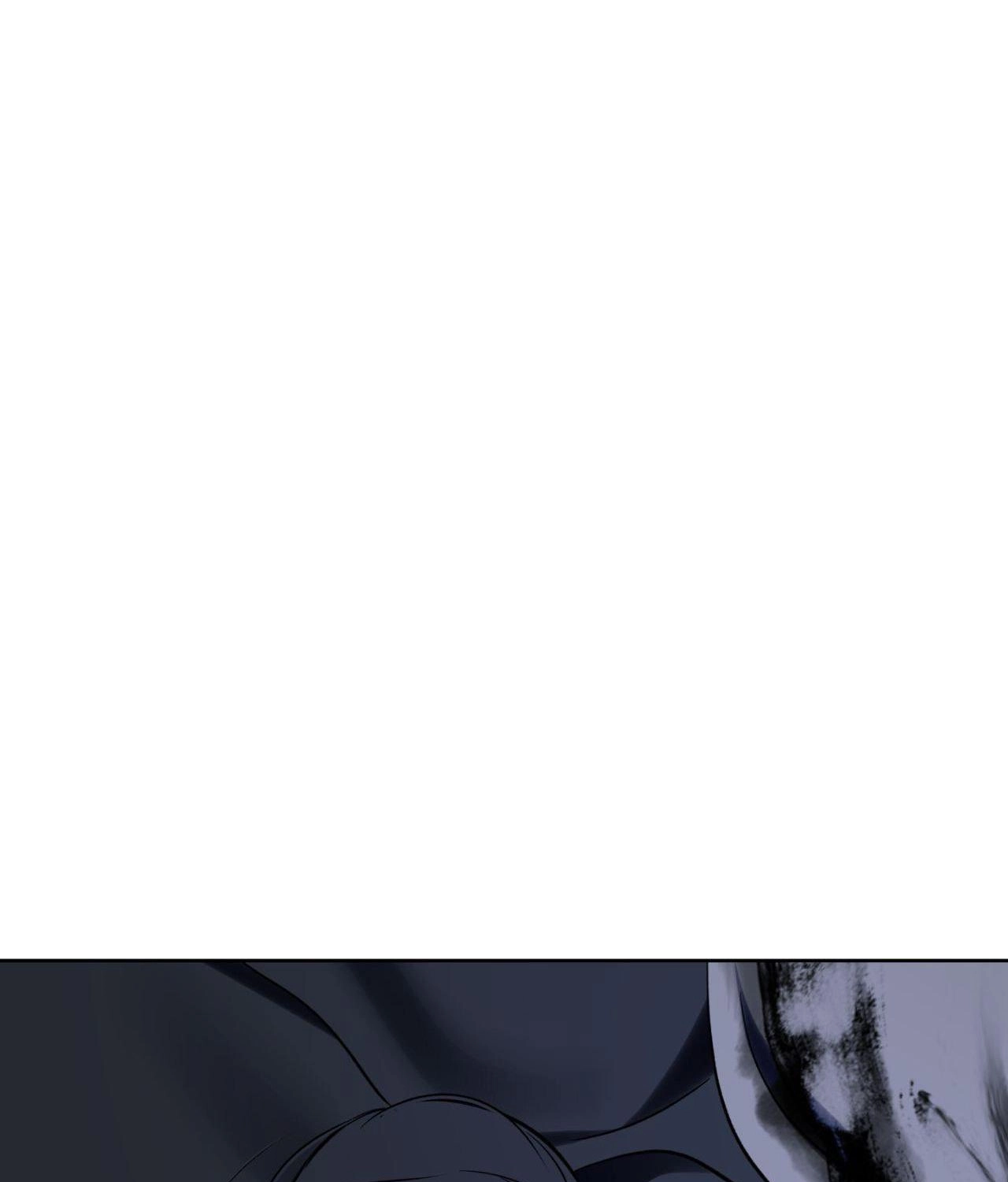 Read Still, It Rains chapter 41 image 47 on Lezhin