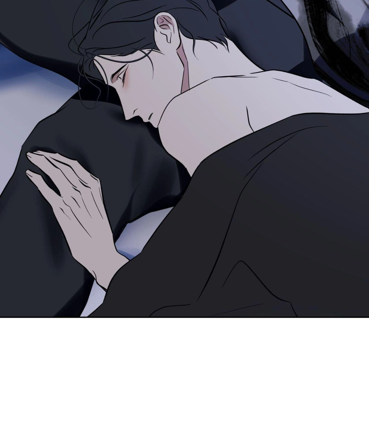 Read Still, It Rains chapter 41 image 48 on Lezhin